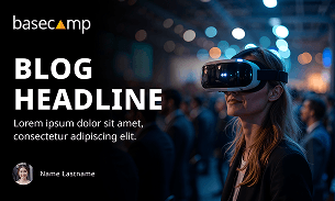 การตัดสินใจจากข้อมูลสำหรับผู้จัดการ