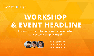 มาสเตอร์คลาส กลยุทธ์การตลาด